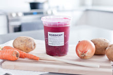 Load image into Gallery viewer, edmonton borsch, edmonton borscht, Gluten Free Edmonton, Sausage Edmonton, Widynowski’s Sausage House, Ukrainian Sausage, Ukrainian Edmonton, Edmonton delivery
