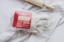 Load image into Gallery viewer, cheddar and potato perogies, Perogy Edmonton, Handmade perogy, Gluten Free Edmonton, Gluten Free Perogy, Widynowski’s Sausage House, Ukrainian Edmonton, Edmonton delivery, perogy delivery Edmonton