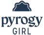 Pyrogy Girl