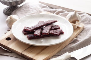 teriyaki beef jerky edmonton, Ukrainian Edmonton, Edmonton delivery, Widynowski’s Sausage House, Edmonton delivery