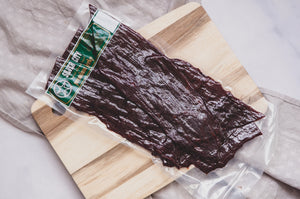 edmonton beef jerky, Gluten Free Edmonton, Sausage Edmonton, Widynowski’s Sausage House, Ukrainian Sausage, Ukrainian Edmonton, Edmonton delivery