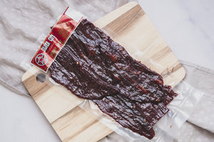 edmonton beef jerky, Gluten Free Edmonton, Sausage Edmonton, Widynowski’s Sausage House, Ukrainian Sausage, Ukrainian Edmonton, Edmonton delivery