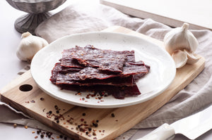 edmonton beef jerky, Gluten Free Edmonton, Sausage Edmonton, Widynowski’s Sausage House, Ukrainian Sausage, Ukrainian Edmonton, Edmonton delivery